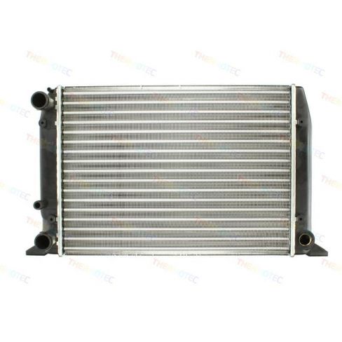 Radiator racire cu apa