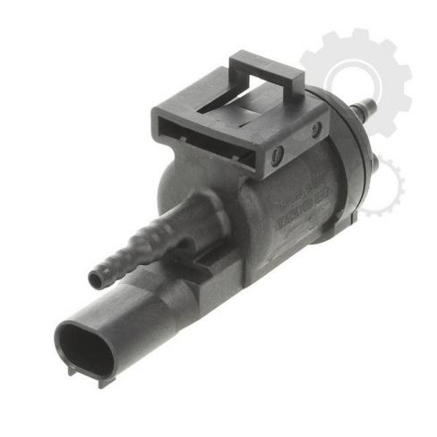 Supapa EGR Supapa EGR