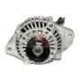 Alternator Alternator