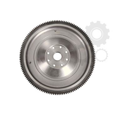 Volanta (rigid)