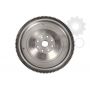Volanta (rigid)
