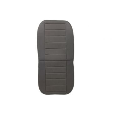 Nak³adka na siedzenie