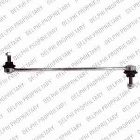 Articulatie bara stabilizatoare Articulatie bara stabilizatoare