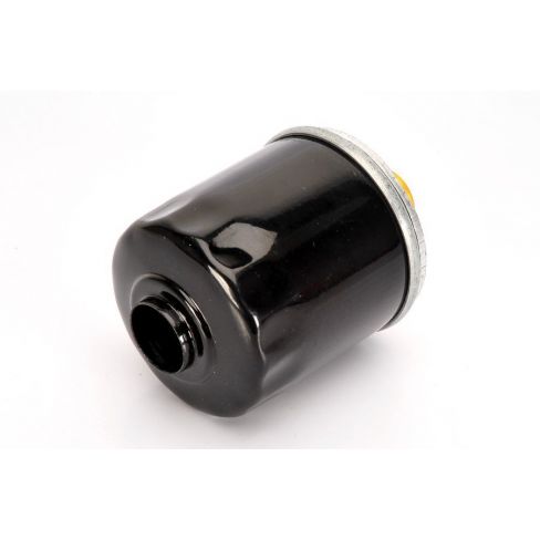 Filtru statie reumplere Filtru statie reumplere