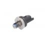 Element al unui sistem CR