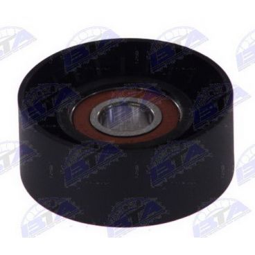 Intinzator curea transmisie