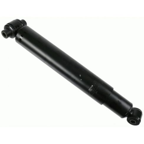 Amortizor axa spate Amortizor axa spate