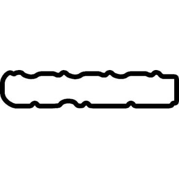 Garnitura capac culbutor