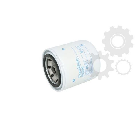 Filtru ulei Filtru ulei