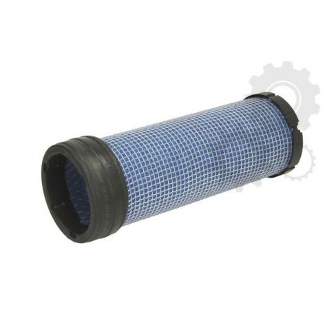 Filtru aer Filtru aer