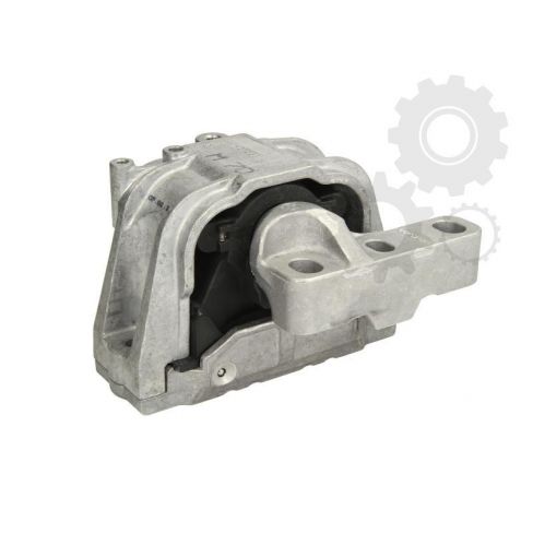 Suport motor Suport motor