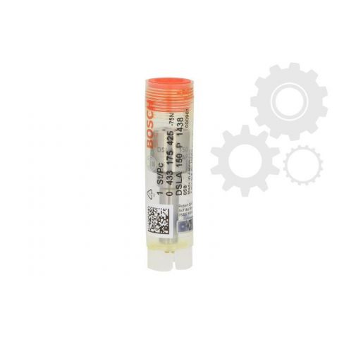 Duza injector conventional Duza injector conventional