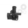 Conector sistem de racire