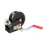Portable winch Portable winch