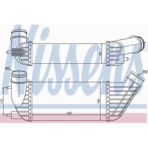 Radiator aer Radiator aer