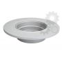 Disc frana Disc frana