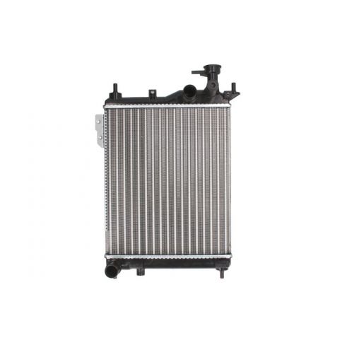 Radiator racire cu apa Radiator racire cu apa