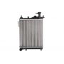 Radiator racire cu apa Radiator racire cu apa