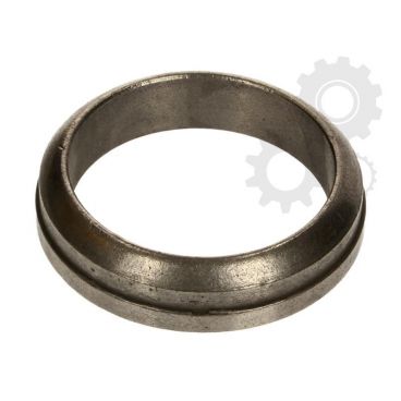 Garnitura sistem evacuare