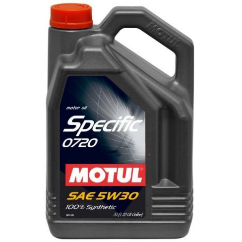 Uleiuri de motor