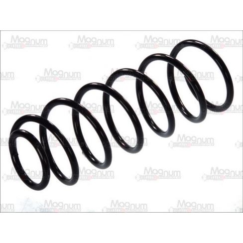 Arc suspensie axa fata Arc suspensie axa fata