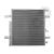 Radiator aer conditionat