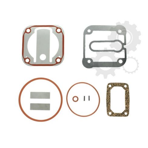 Kit reparatie compresor Kit reparatie compresor