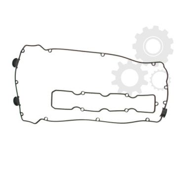 Set garnituri supape