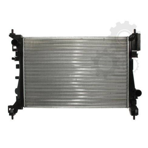 Radiator racire cu apa Radiator racire cu apa