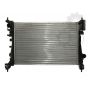 Radiator racire cu apa Radiator racire cu apa