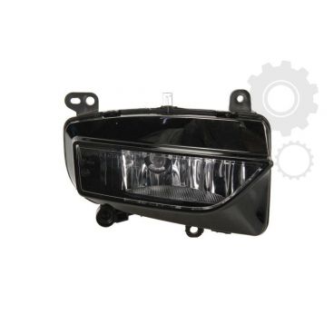 Proiectoare/elemente