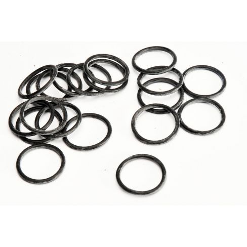 Ajutaj de strangulare Ajutaj de strangulare