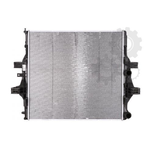 Radiator racire cu apa Radiator racire cu apa