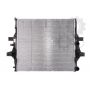 Radiator racire cu apa Radiator racire cu apa