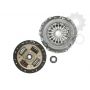 Clutch kit with bearing Clutch kit with bearing