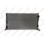 Radiator racire cu apa Radiator racire cu apa