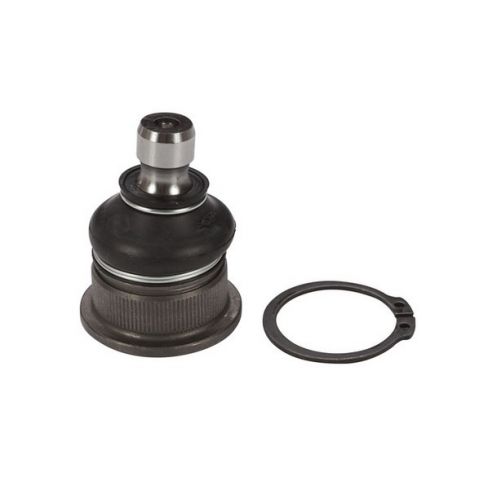 Pivot axa fata Pivot axa fata