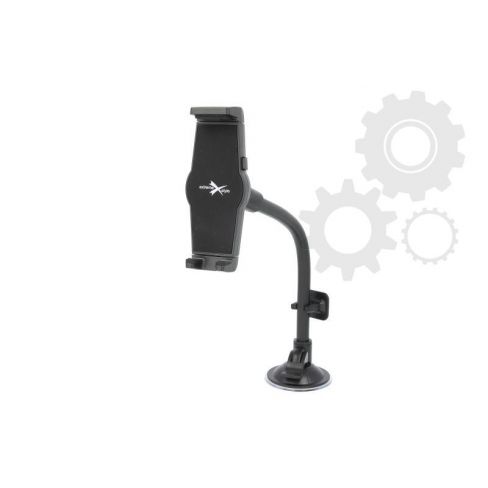 Suport pentru telefon