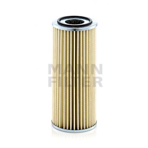 Filtru hidraulic Filtru hidraulic