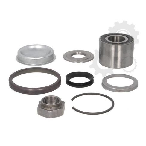 Set rulmenti roata