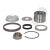 Set rulmenti roata