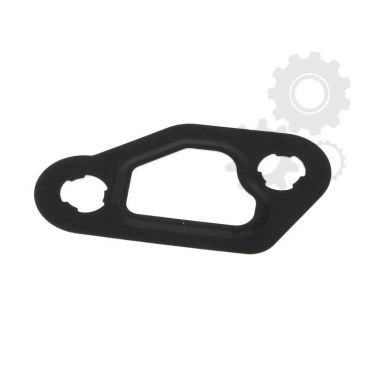 Garnitura galerie apa