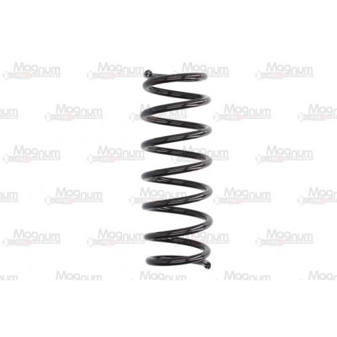 Arc suspensie axa spate Arc suspensie axa spate