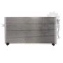 Radiator aer conditionat Radiator aer conditionat