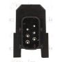 Actuator