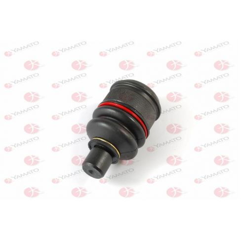 Pivot axa fata Pivot axa fata