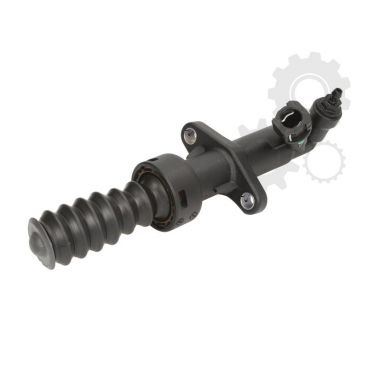 Sevomecanism ambreiaj