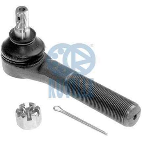 Capat bara Capat bara