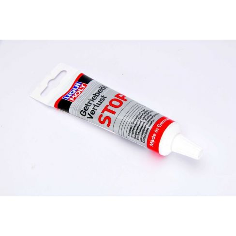 Aditiv ulei transmisie Aditiv ulei transmisie