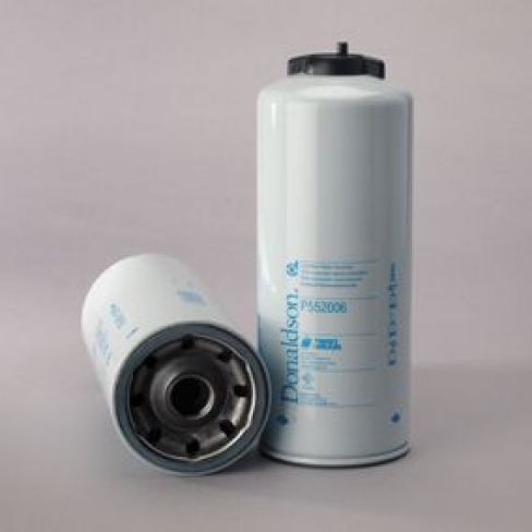 Filtru combustibil Filtru combustibil